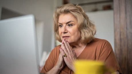 Health conditions most at risk of losing PIP in massive DWP changes