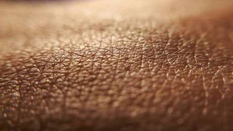Medici ambiente, 'aumenta età biologica organismo e la pelle è più a rischio'
