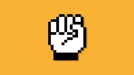 Tech workers take tentative steps toward unions