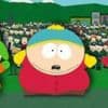 South Park moves to Paramount+ after bidding war