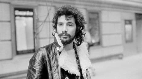 Netflix Turns A Decades-Old Cat Stevens Song Into A Hit