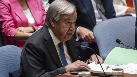Onu, spettro default. I tagli di Guterres (e gli anni di sprechi)