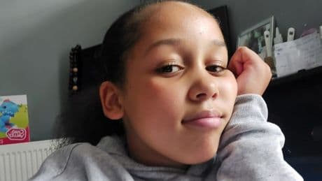 Girl, 11, drowned at birthday party in leisure park beach that had ‘no signs warning of deep water’