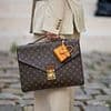 Are LVMH shares cheap? Analysts eye rebound after Louis Vuitton owner's recent price slump