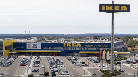 Cómo Carrefour o Ikea usan la inteligencia artificial para vender mejor