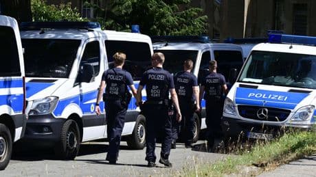 Kommentar: Schengen – wo liegt das?