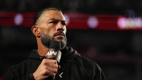 Wrestling-Welt wackelt - Zwei Topstars wechseln zur WWE