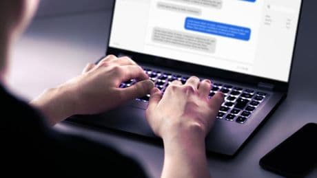 Bakanlıktan kimlik avı ve sahte site uyarısı: Tıkladığınız an her şeyinizi alıyorlar