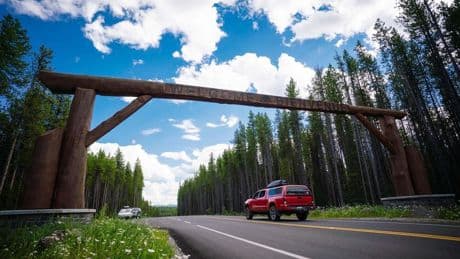 ‘Canada Strong Pass’ details coming next week after Carney campaign pledge