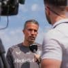 Tegenvallende loting voor Feyenoord in Champions League-voorronde, maar nog erger is het gebrek aan verdedigers