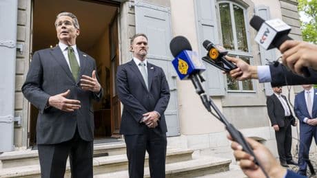Belangrijke de-escalatie van de handelsoorlog: VS en en China schorten meeste heffingen op