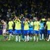 Coupe du monde 2026 : le Brésil qualifié après la première victoire de Carlo Ancelotti... 13 nations sur 48 ont validé leur présence