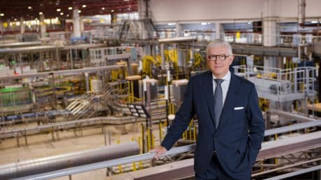 Mahou San Miguel paga un dividendo de 100 millones por cuarto año consecutivo