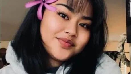 Brave 4-year-old girl reports dad to police after he stabs mum to death in front of her