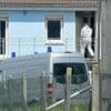 Toter Schwiegersohn: Schädel aus Mordserie nach 17 Jahren identifiziert