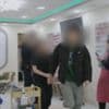 Illegal work arrests surge as police target 'unscrupulous' employers