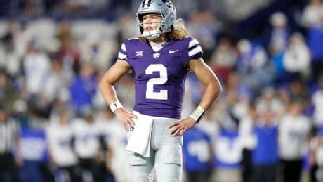 College Football Week 0 — Big Game Previews, Betting Odds, TV Info