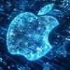 Prozessor-Leaks: Diese SoCs und SiPs plant Apple in den kommenden Geräten