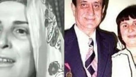 Yeşilçam'ın unutulmaz isimlerindendi! Hayatını kaybetti