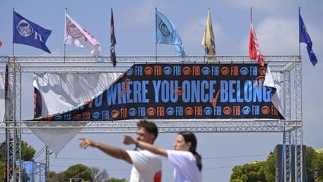 El festival de Benicàssim, marcado por el boicot de artistas por el asedio a Gaza