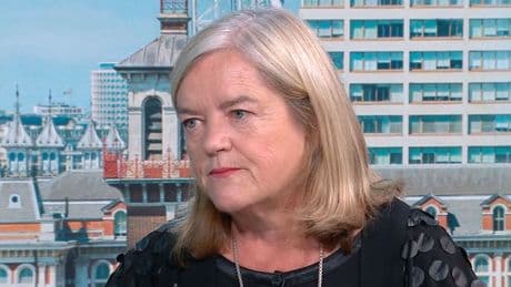 'Do-gooders' giving racists 'more ammunition', says grooming gangs report author