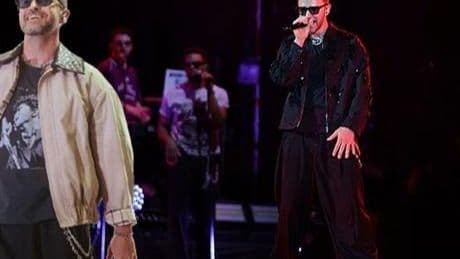 Haberler: Justin Timberlake İstanbul konseri sonrası hastalığını ilk kez açıkladı