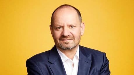 Philippe Sands : « Construire un monde où les crimes des puissants ne peuvent plus rester impunis »
