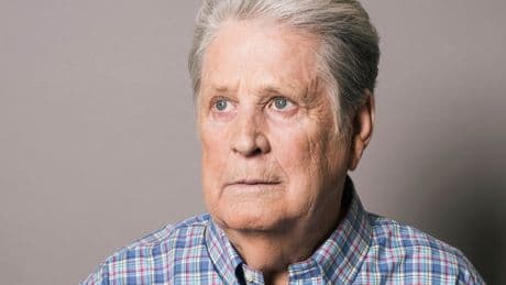 Beach Boys founder Brian Wilson’s cause of death revealed
