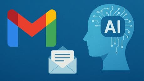 Gmail mit Upgrade: Wie Notion Mail Ihre E-Mails intelligenter verwaltet