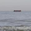 The UK says it will sanction those who enable migrant journeys across the English Channel
