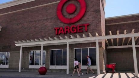 Can Target Regain Its Mojo?