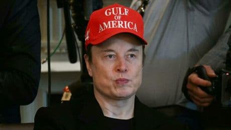 Tesla, cda cerca un nuovo Ceo per sostituire il fondatore Elon Musk: la decisione dopo il crollo di azioni e utili