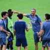 PSG - Tottenham. Plusieurs millions d’euros de gain pour le vainqueur de la Supercoupe d’Europe