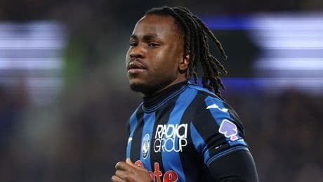 <p>Lookman sempre in vacanza e senza preparazione, agenti in Italia: appuntamento con Inter e Atalanta</p>