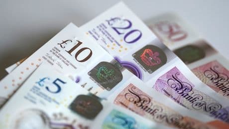 FCA ‘focused on proportionate and workable’ motor finance solutions