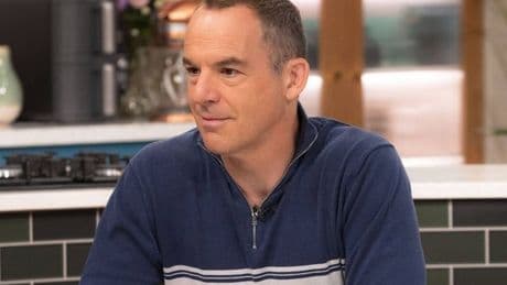 Martin Lewis worried car finance compensation ruling 'could do more harm than good'