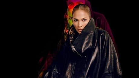 Te invitamos al concierto de Jennifer López