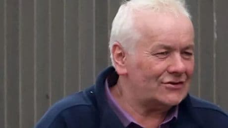 Man says he's 'ghost of who he used to be' after being raped twice by farmer