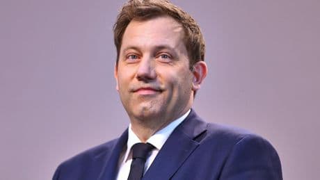 Bundesregierung: Diese Probleme muss der künftige Finanzminister Lars Klingbeil jetzt lösen