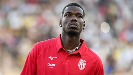 «Longue vie à mes frères» : le message de Paul Pogba pour Mathias et Florentin, trois ans après l’affaire d’extorsion