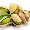 UK is nuts for pistachios as an Easter treat
