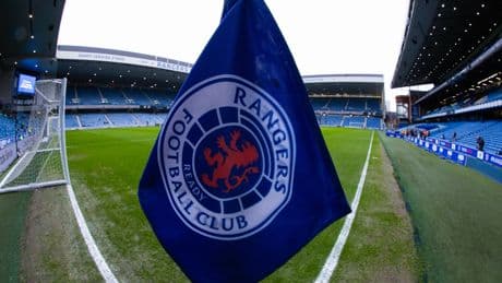 Rangers issue fierce response to Scottish FA review over Brown 'corrupt' claim