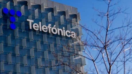 Un fallo en la red de Telefónica afecta a todos los 112 de España y a empresas en Euskadi