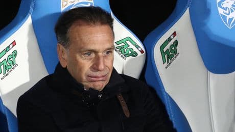 Cellino non paga, il Brescia è fallito dopo 114 anni di storia