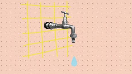 Stop het ecomoralisme, omarm de schaarste
