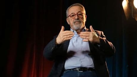 Prof. Görür, 'Zaman daralıyor' diyerek uyardı, İstanbul'da o bölgeyi işaret etti