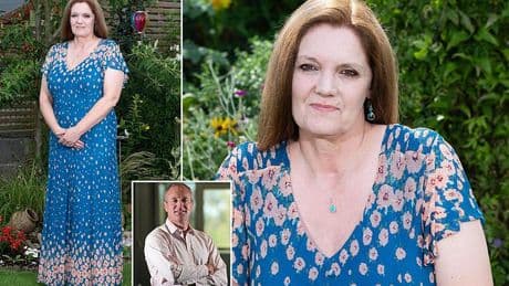 Common but under-diagnosed deficiency that makes you tired all the time - and why your reflux pills could be to blame, revealed by top doctors