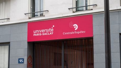 Classement de Shanghai : la France se maintient en bonne place sans réussir à intégrer le peloton de tête