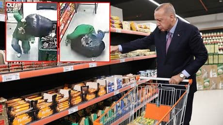 Tarım Kredi çuvalladı