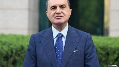 ‘SDG ile resmi bir görüşme olmadı’